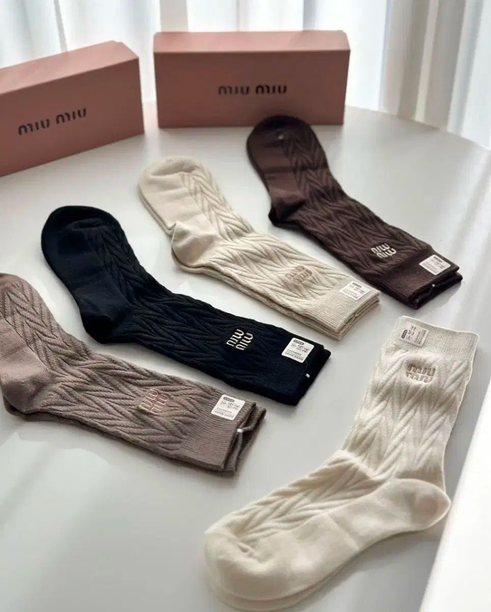 ☆本 アニメスタイル6冊 ねんどろいど/とらドラ/けいおん/ふしぎの海の