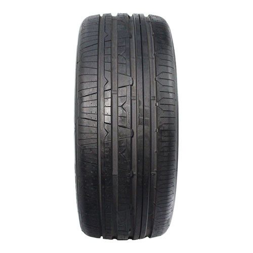 225|50R17 サマータイヤ
