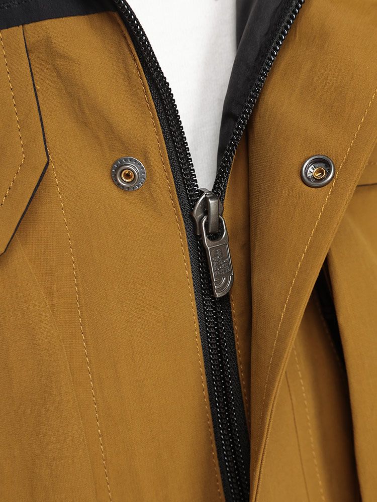 【ちょんち】✅Apple ⭐️iPhone 14 PRO SIMフリー❣️ Amazon | 【整備済み品】 Apple iPhone 14 Pro 256GB シルバー SIM