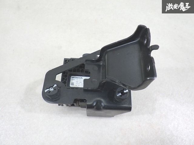 ♪♪N-BOX G JF3 ミリ波レーダー 36801-TTA-J12(W4256)♪♪