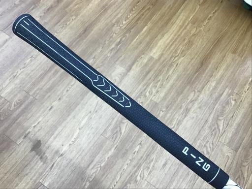 ピン G 25 23° ユーティリティ UT TFC 360 フレックスSR メンズ 男性用 右利き 右用 Cランク ゴルフクラブ