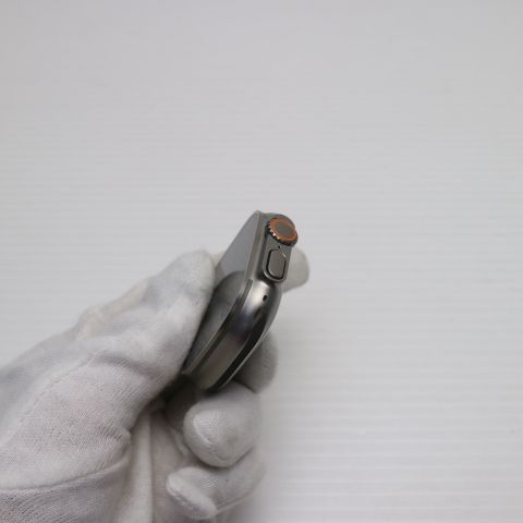 専用❤️大野智 サイン色紙風 厚紙フォト 約13cm 嵐 大野智