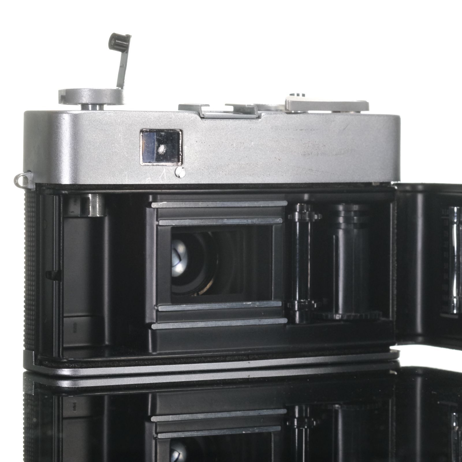 ✽完動✽整備品✽konica✽コニカ　EE　MATIC✽名機✽ hq720.jpg?sqp=-