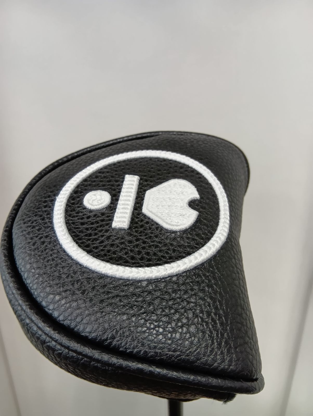 Pt【US直輸入品】LAB GOLF ラブゴルフ OZ.1i HS ヒールシャフト STOCK