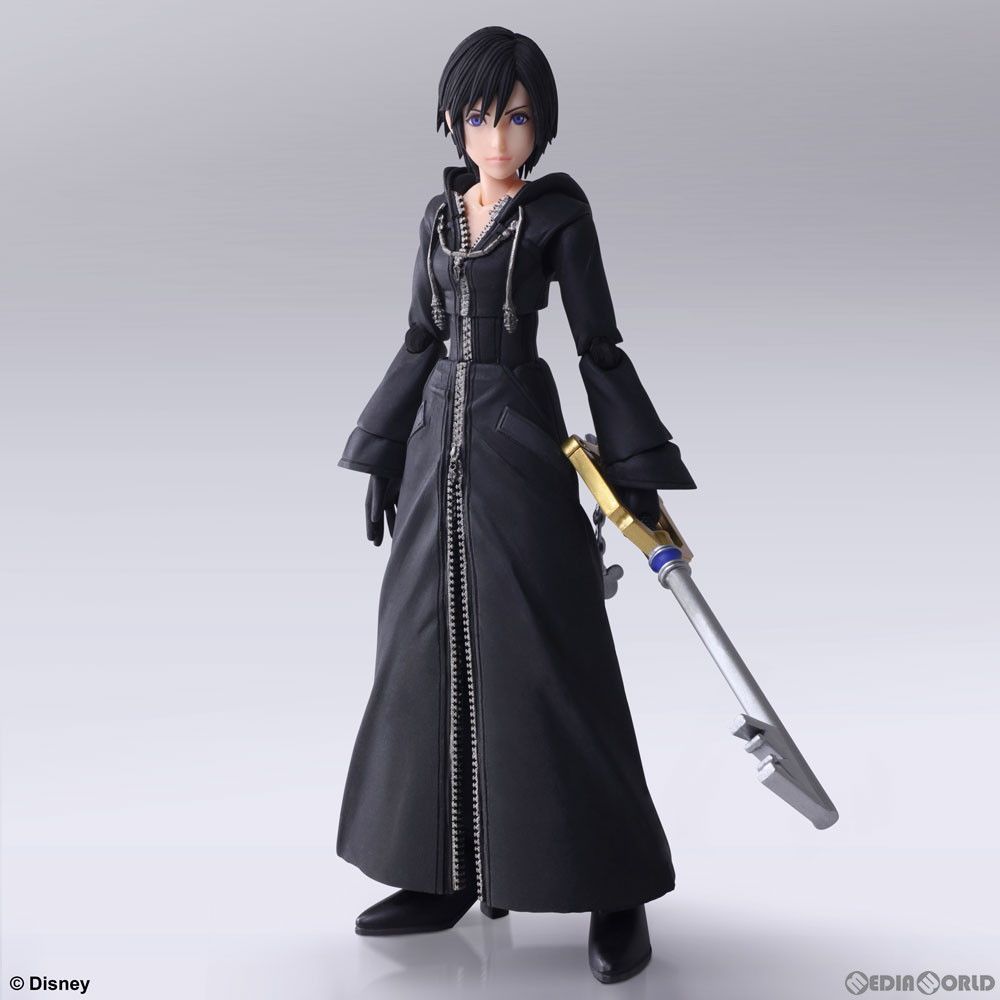 ワンパンマン ジェノス コスプレ サイボーグ衣装 コミケ等にも ワン