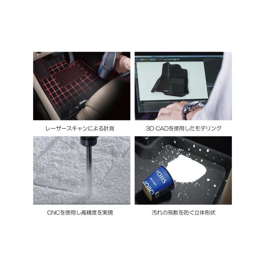 スクラムワゴン NV100クリッパーリオ