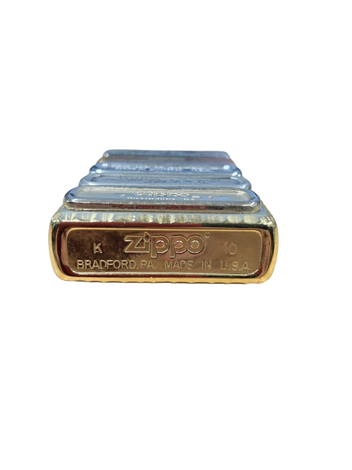170590 Zippo