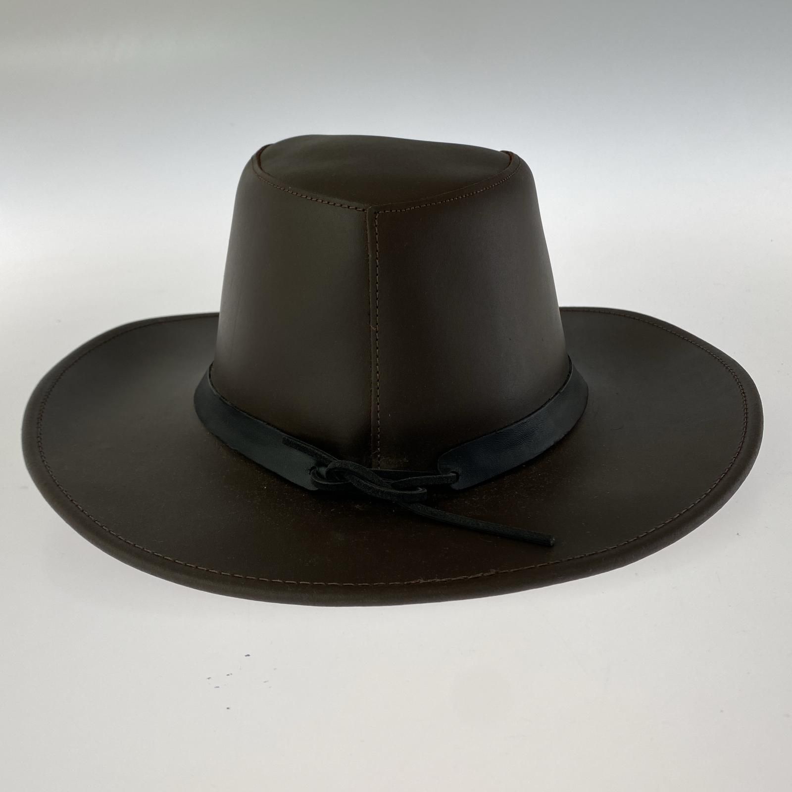 HAT ヘンシェルハット