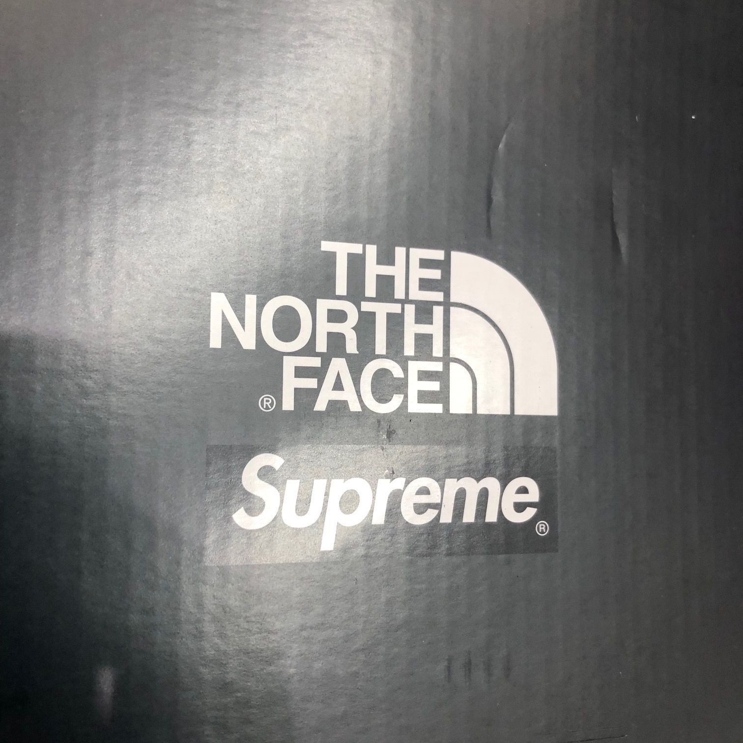 新品 国内正規 The North Face Supreme 22SS Trekking Sandal NF02253I 