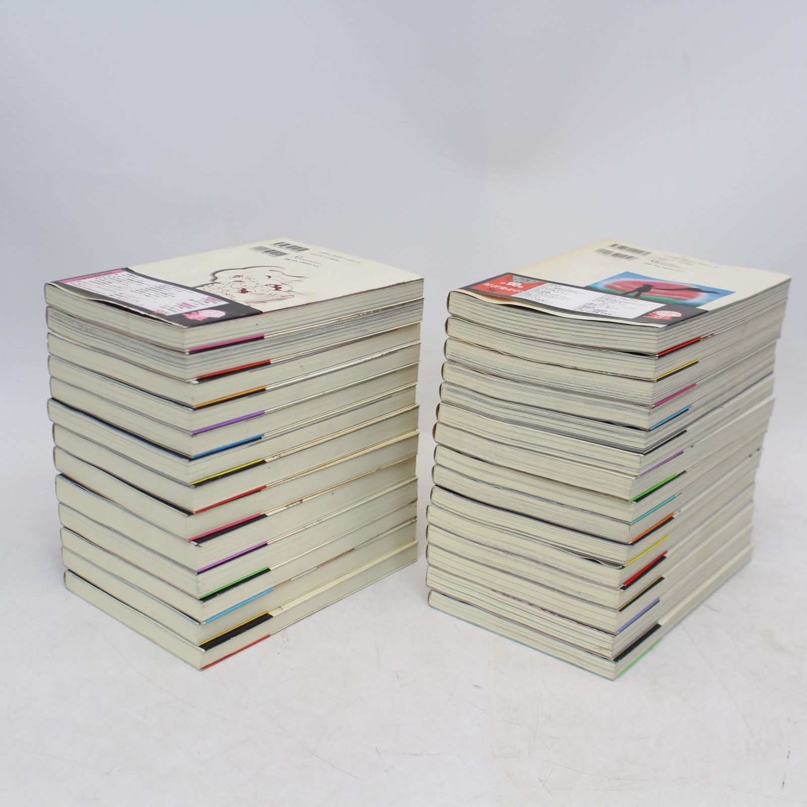 ⭐︎未読品⭐︎世界への旅⭐︎全12巻セット⭐︎45000円⭐︎ 91FtyzjtucL._UF350,350_QL50_.jpg