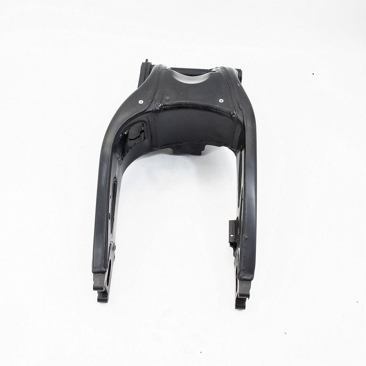 ホンダ CBR1000RR-R SC82 純正 新車外し スイングアーム 7 小傷 BRIGHTFACE_UK