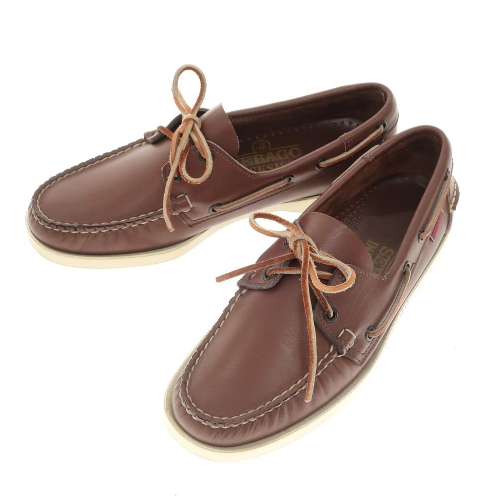 楽天市場】【クーポン対象】セバゴ SEBAGO ／ 【国内正規品