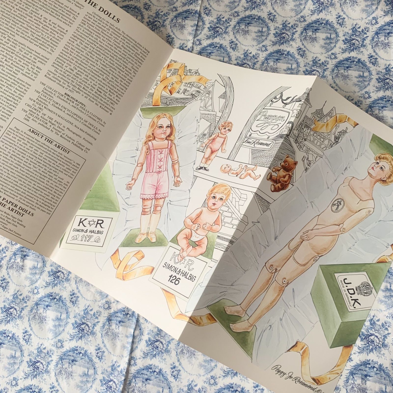 すずカステラ様おまとめ商品】海外 ヴィンテージ 洋書 アンティーク調