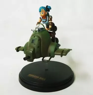 2025年最新】ドラゴンボールパノラマワールドの人気アイテム