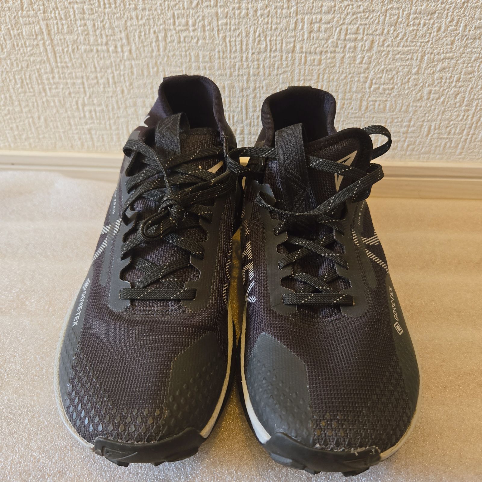 ペガサストレイル 4