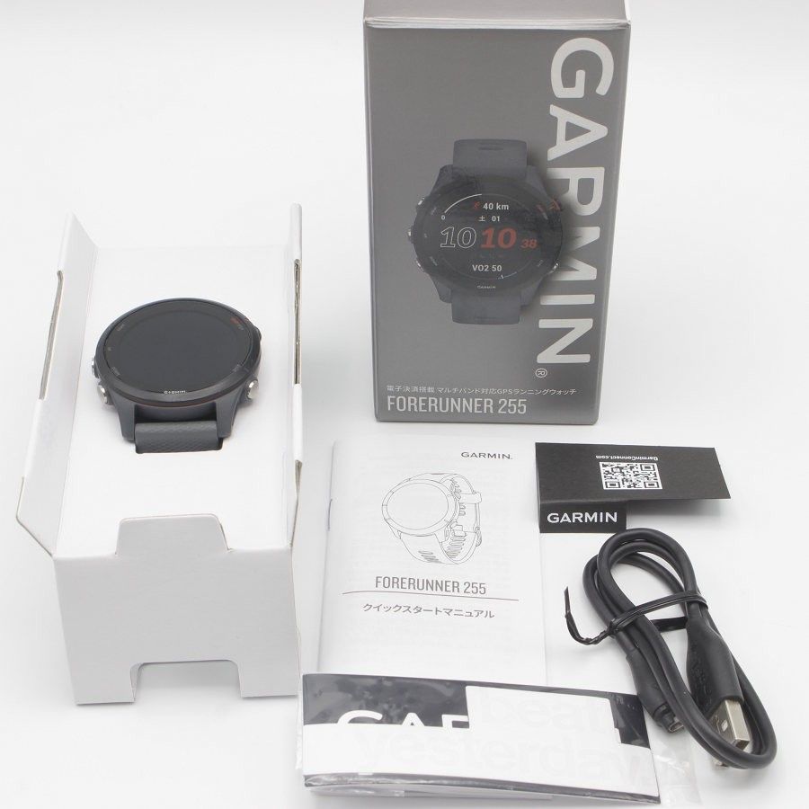 US 1987 AGORA レンザティックコンパス 軍用コンパス P02-32 軍用コンパス