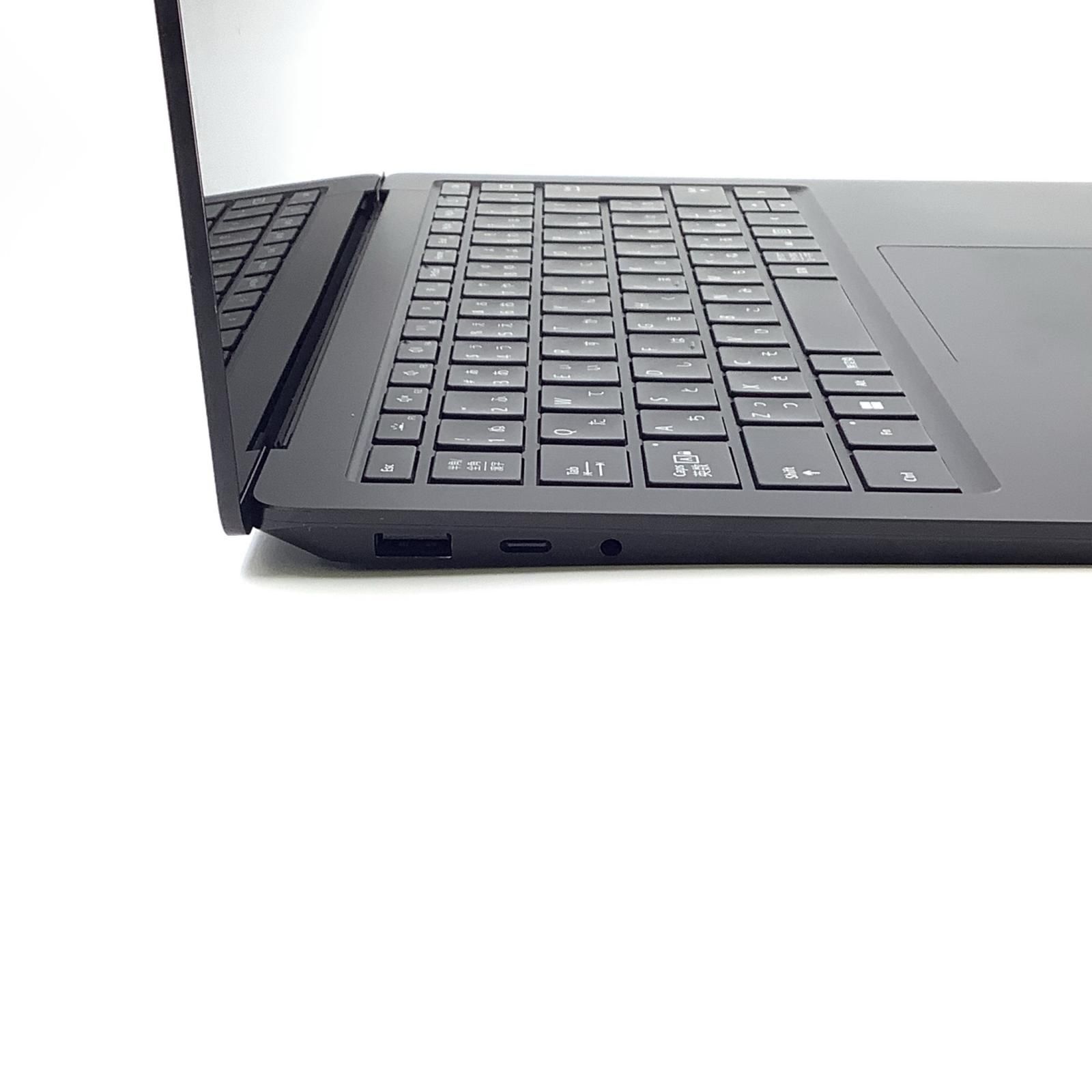 済 全額返金保証