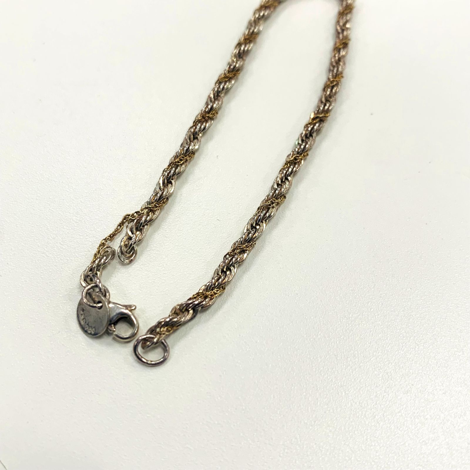 ブレスレット 使用に