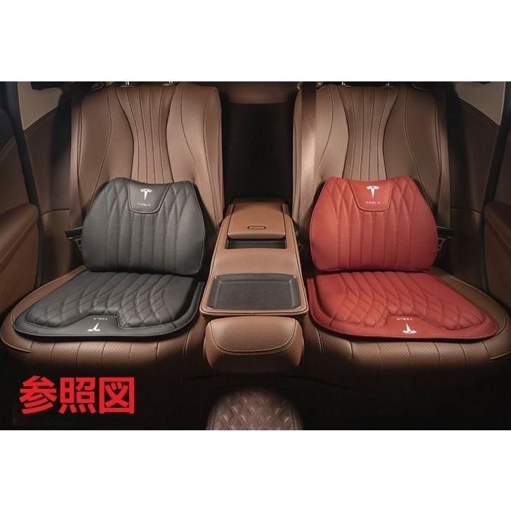 車用