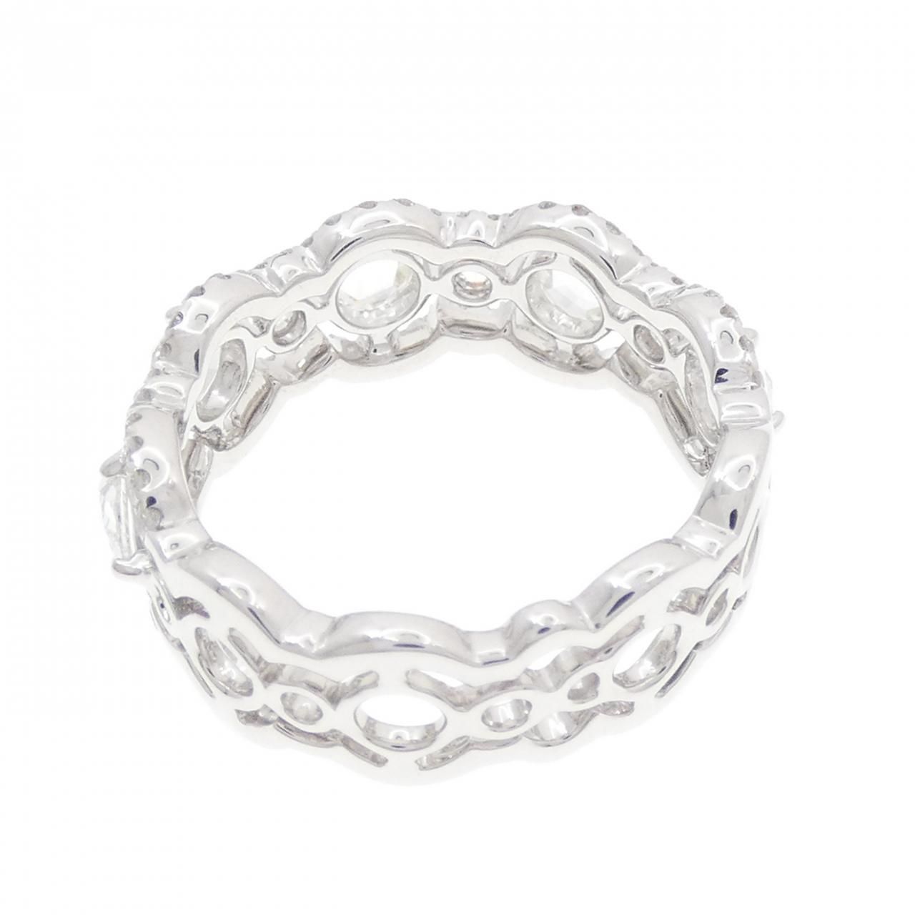 【専用】ティアドロップピアス　小滝産翡翠　翠と白のグラデーション 専用】ティアドロップピアス 小滝産翡翠 翠と白のグラデーション 専用