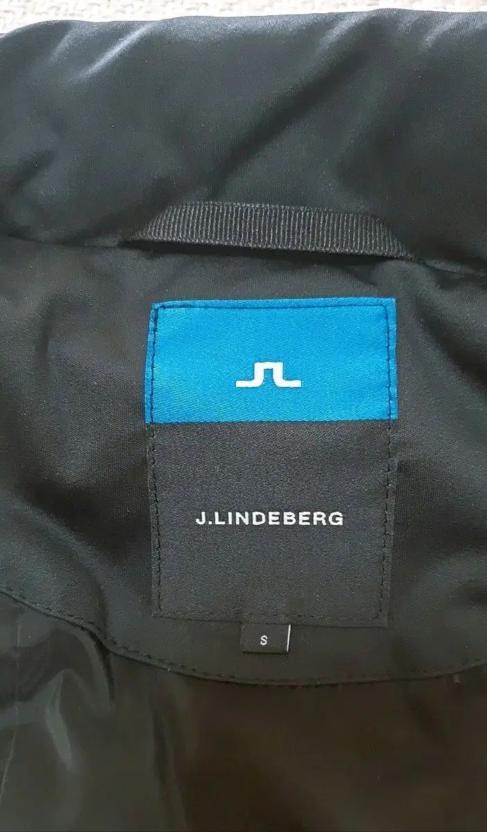 スイングパッド 販売