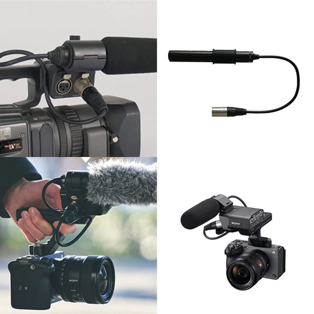 みまさん専用 SENNHEISER ( ゼンハイザー ) MZW415 送料無料 | サウンドハウス