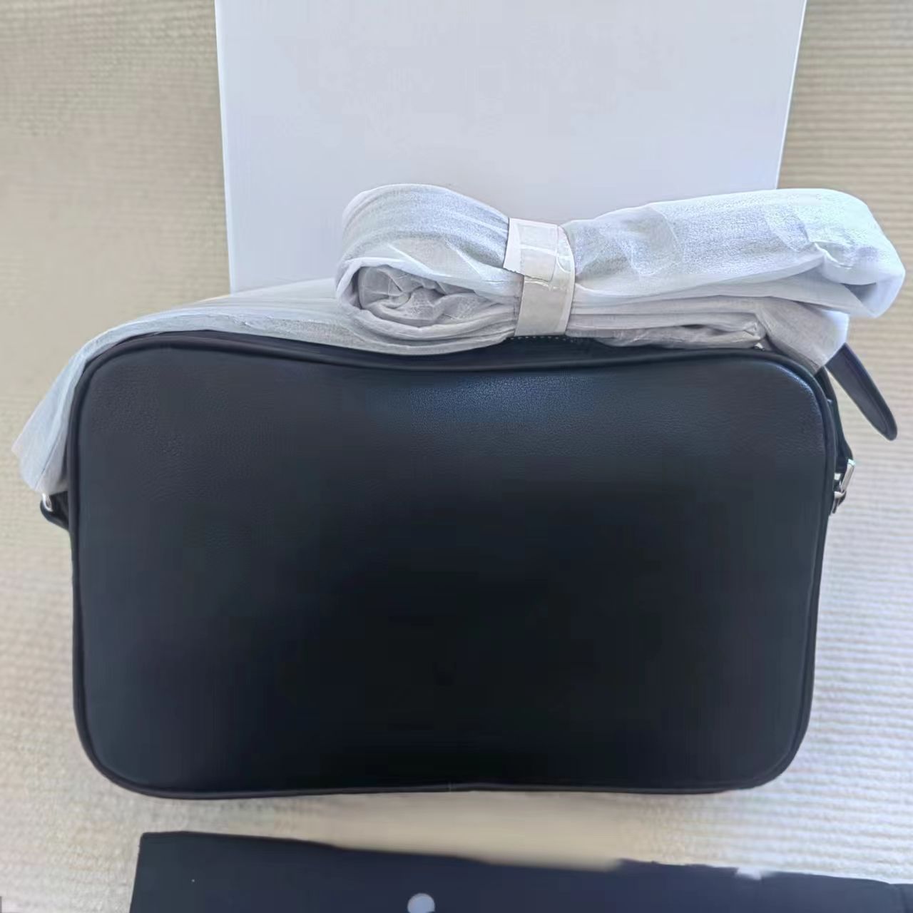 超素敵♥❗️CELINE セリーヌ トリオンフ ショルダーバッグ