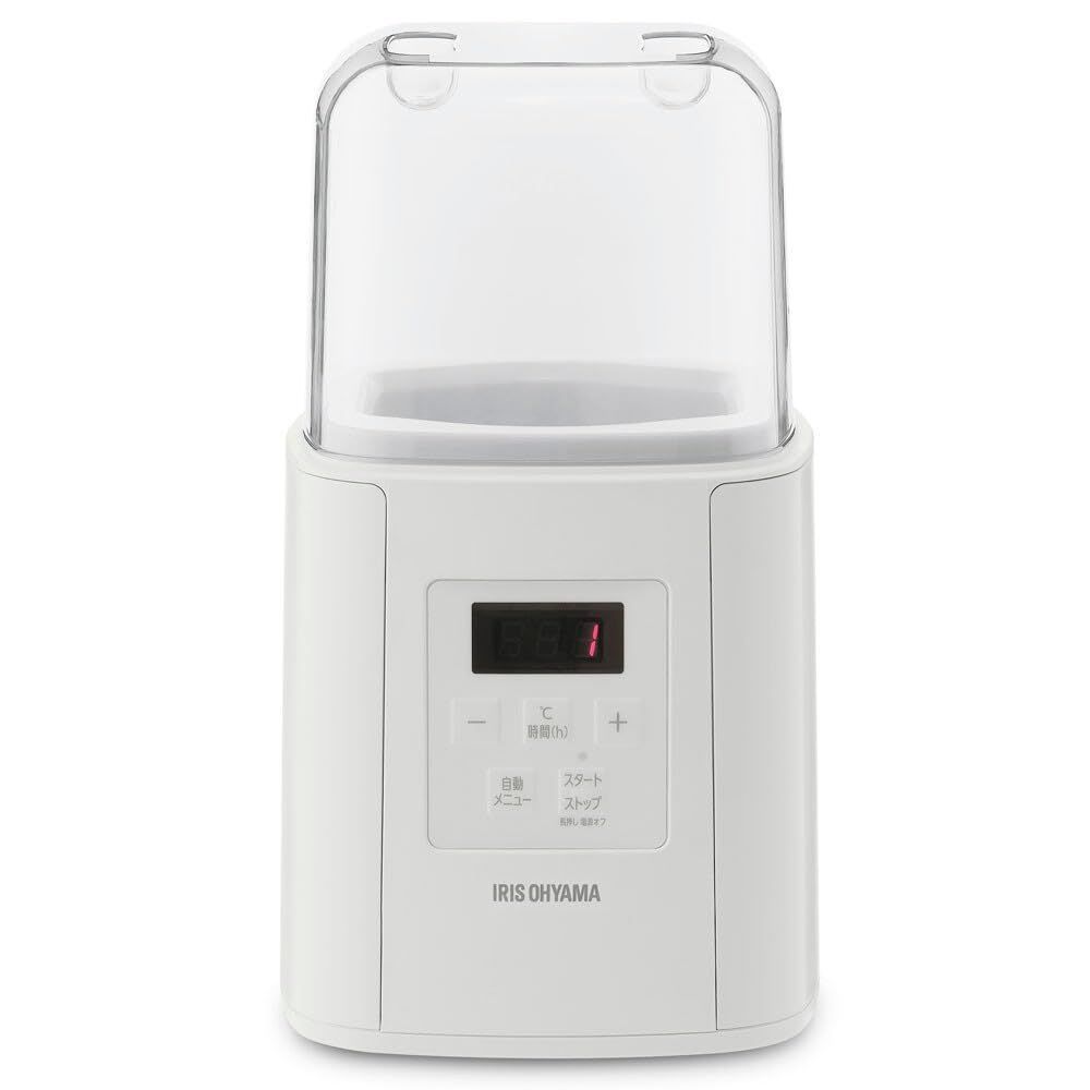 KYM-016-W