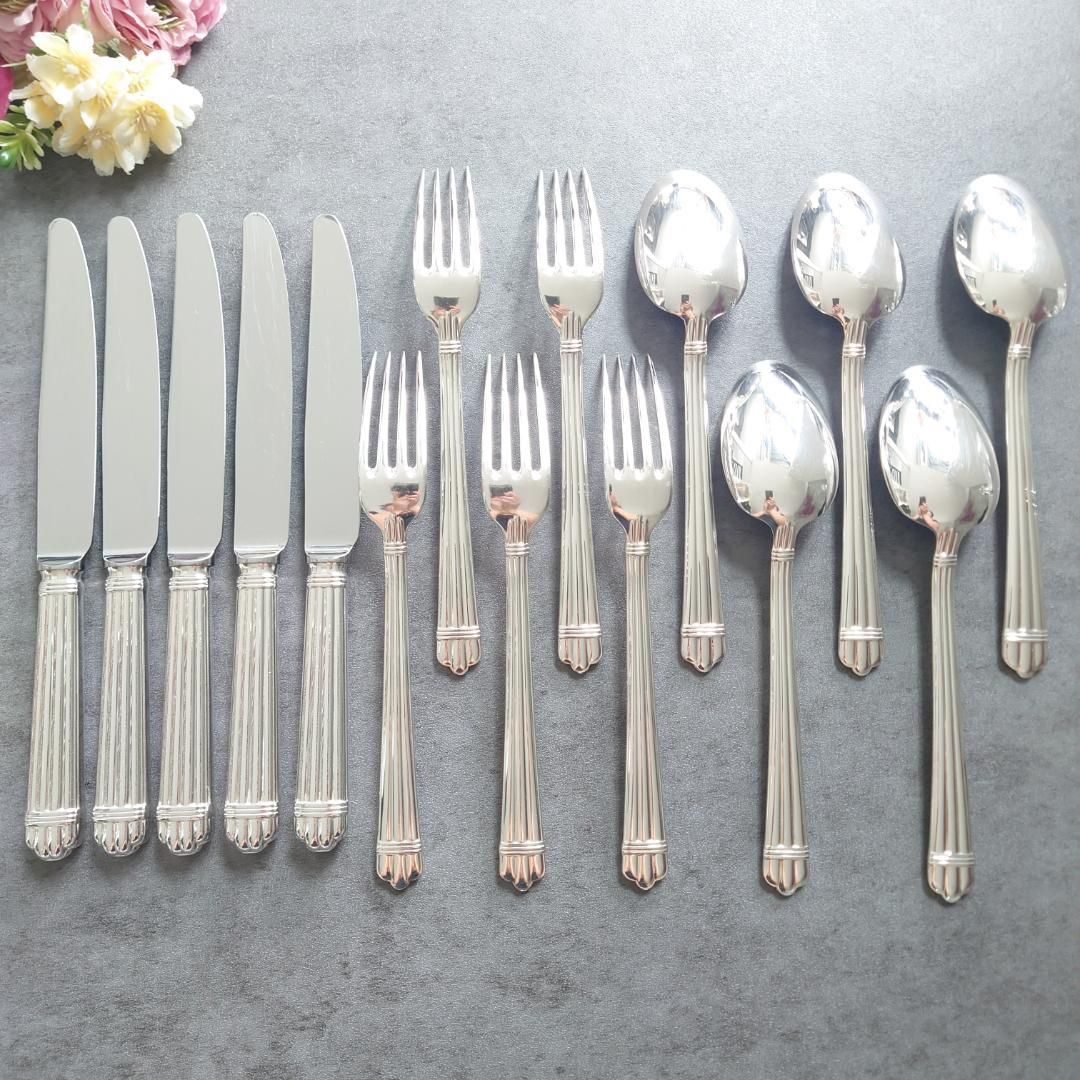 アリア スタンダードサイズ