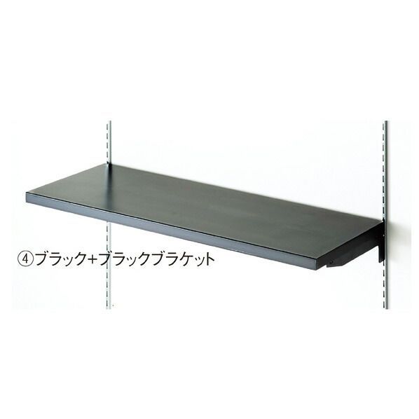 d*0様 ハローキティ スイーツストラップ15個セット 超フルーツ