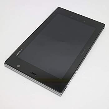 MEDIAS Tab N-06D