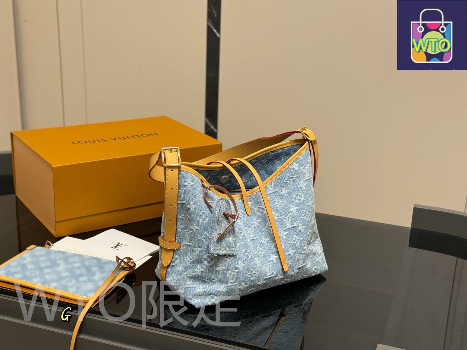 【セール中！超絶レア】平成レトロ！プロフィール帳　フルーツミックスにゃんにゃんズ セール中！超絶レア】平成レトロ！プロフィール帳 フルーツ