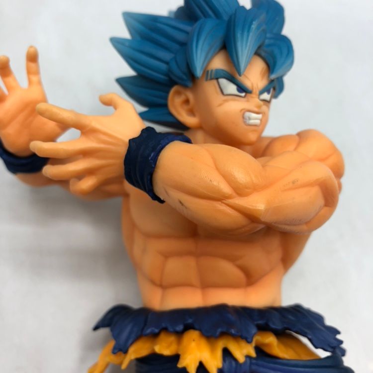A賞