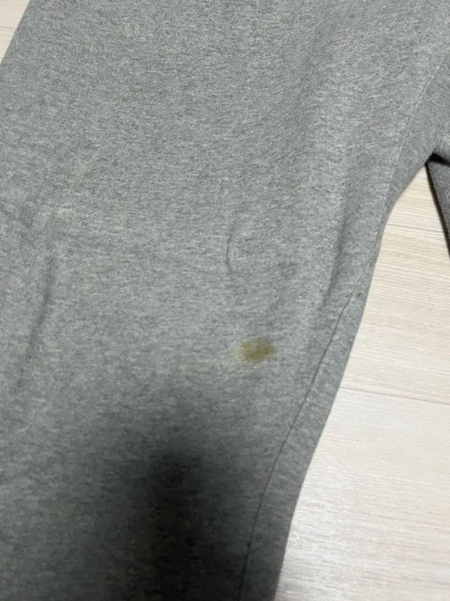 FEAR OF GOD フィアオブゴッド ESSENTIALS エッセンシャルズ コア スウエットパンツ M