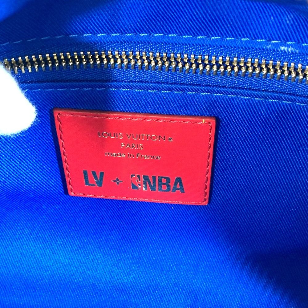 クラッチバッグ クロークルーム