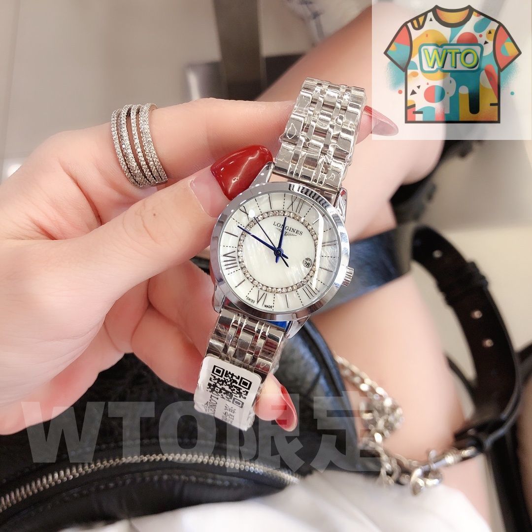 居合道 腕章 黒白 昭和56年製 旭興業 今日特価！SEIKO 精工 水鬼夜光シリーズ 腕時計-WTO輸入1