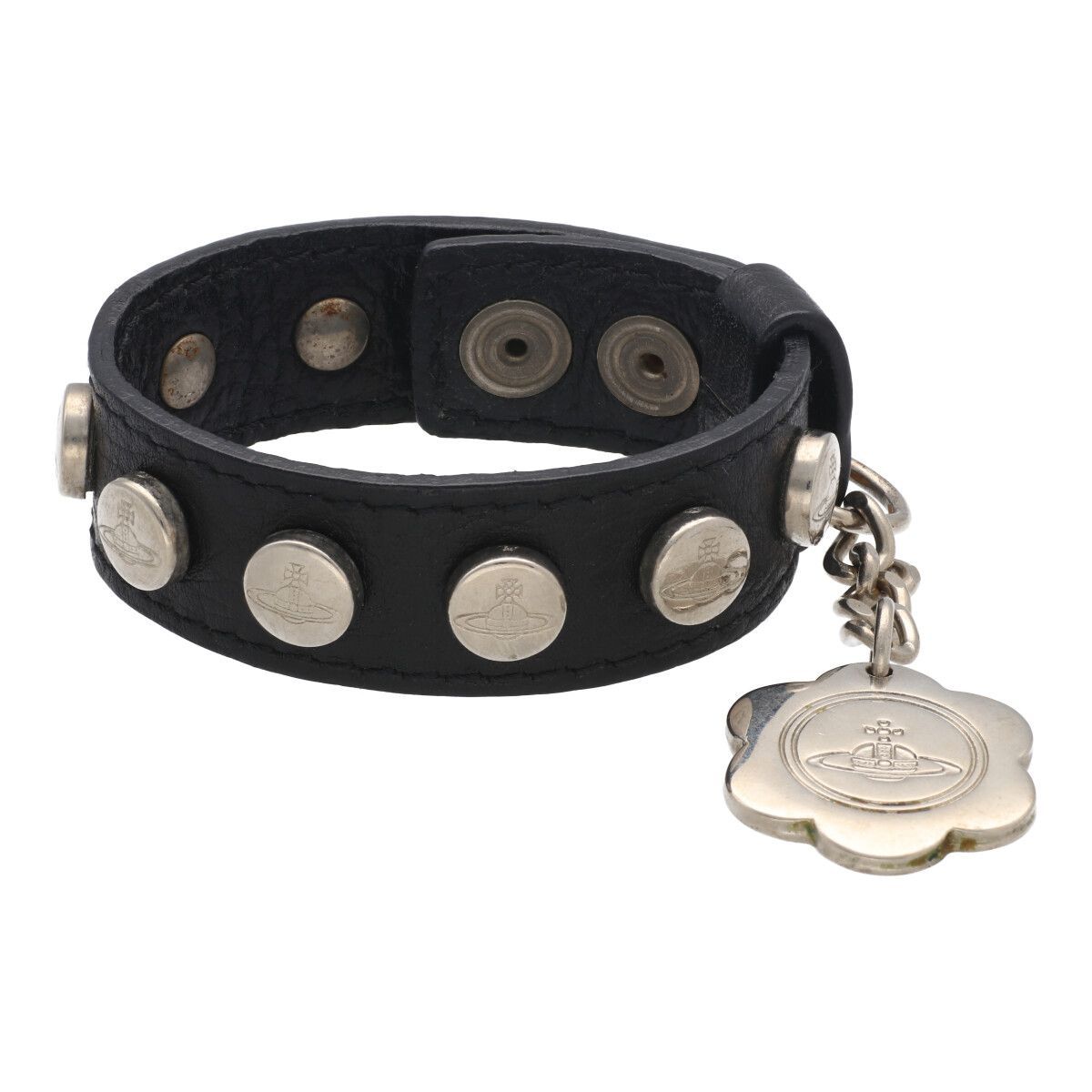 中古】 Vivienne Westwood ウィウィアンウエストウッド