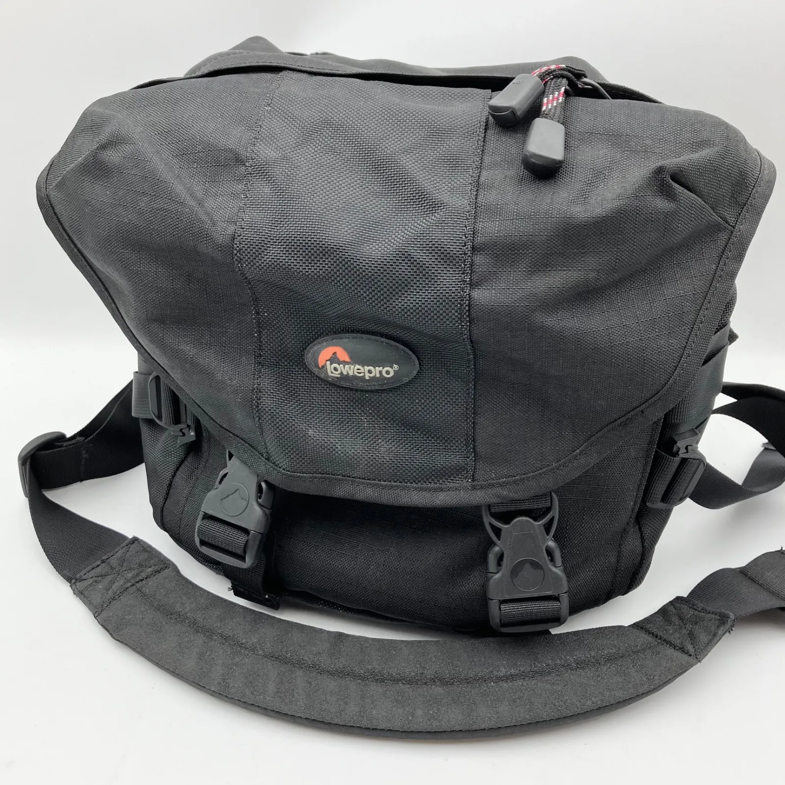 2025年最新】ロープロ ステルスリポーターの人気アイテム - メルカリ