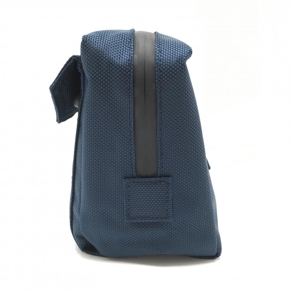5525ゴルフ カートバッグ 5525golf 5525｜【5525 × V12】5525 GOLF BAG