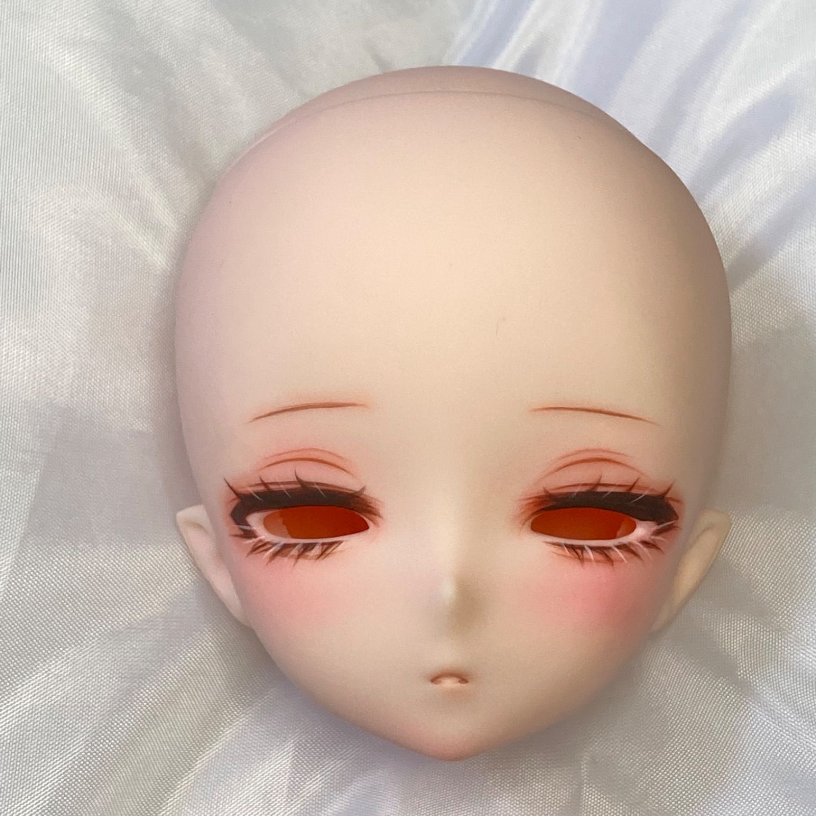 はんなりあたたかさん