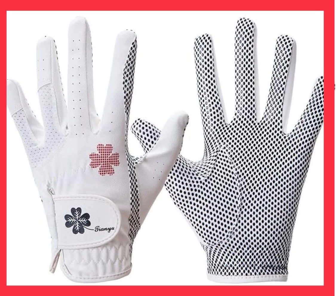 AMPLID SINGULAR 24-25 155cm プレチューン 中古 グラトリ ROCK'N'RIDE