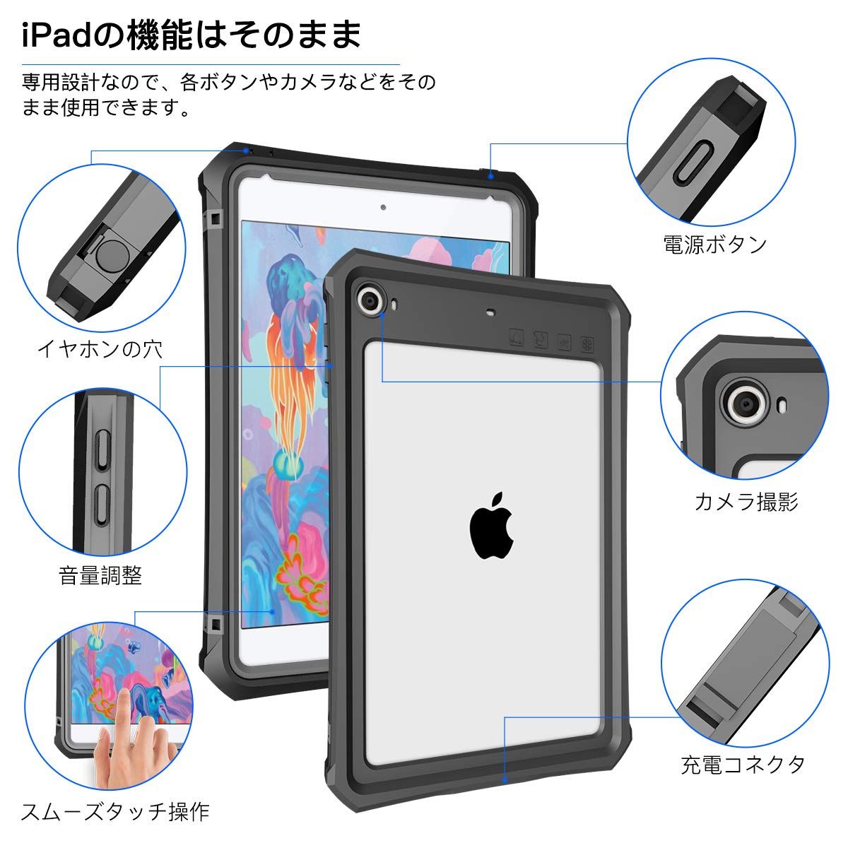 未使用級✨'24年 フォクシー 白襟ドレス 2way アカペラ ミッドナイト40 未使用級✨'24年 フォクシー 白襟ドレス 2way アカペラ ミッドナイト40