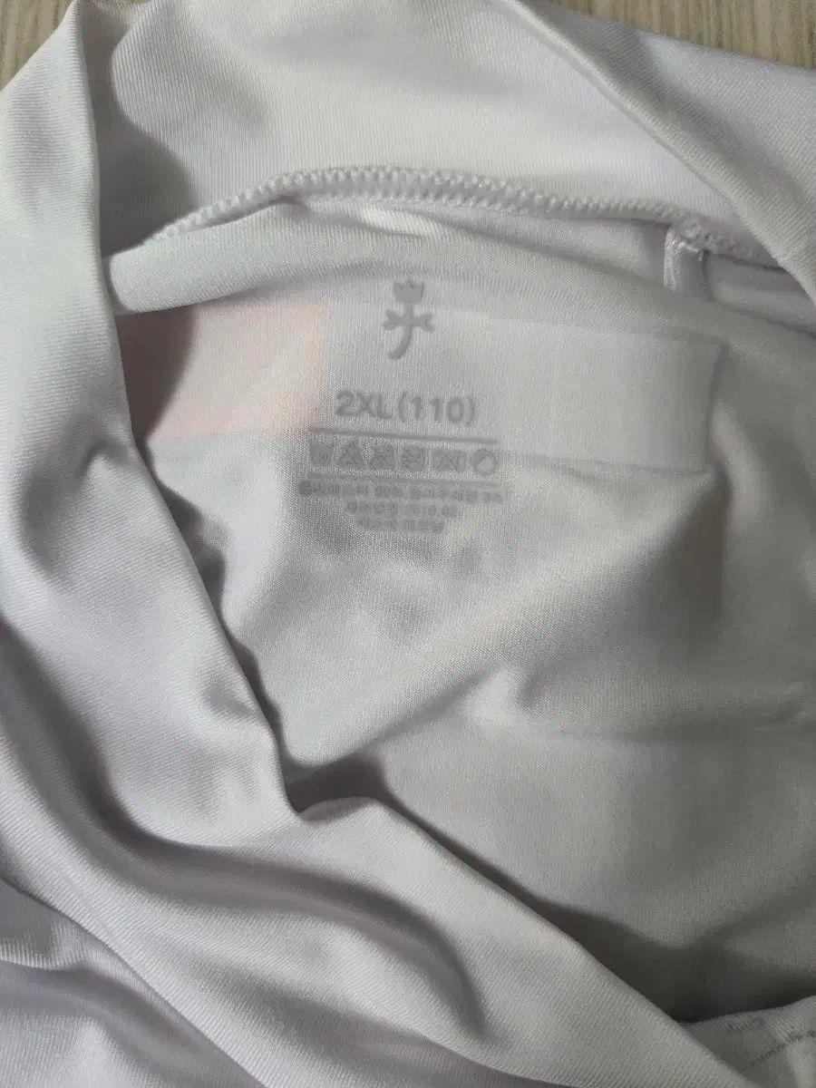 【完売品】seya. 22AW KURTA SHIRT MOSS GRAY 完売品】seya. 22AW KURTA SHIRT MOSS GRAY（seya - 【完売品