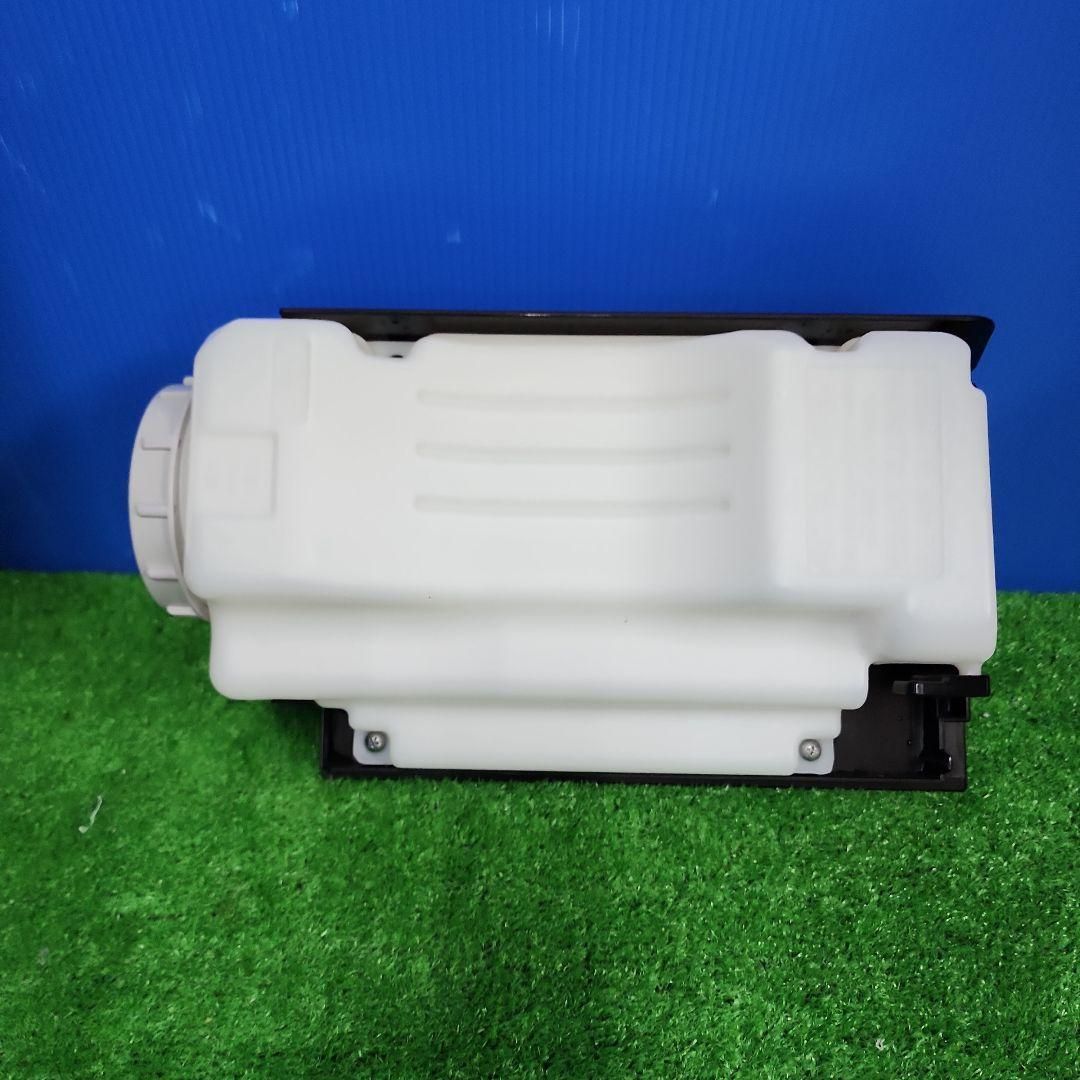 ナノイーX搭載 送料無料