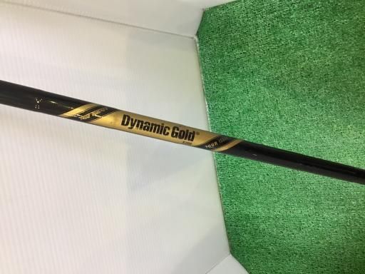 Edel DVR wedge 52°,58° ウェッジ　2本セット 29373_6.jpg