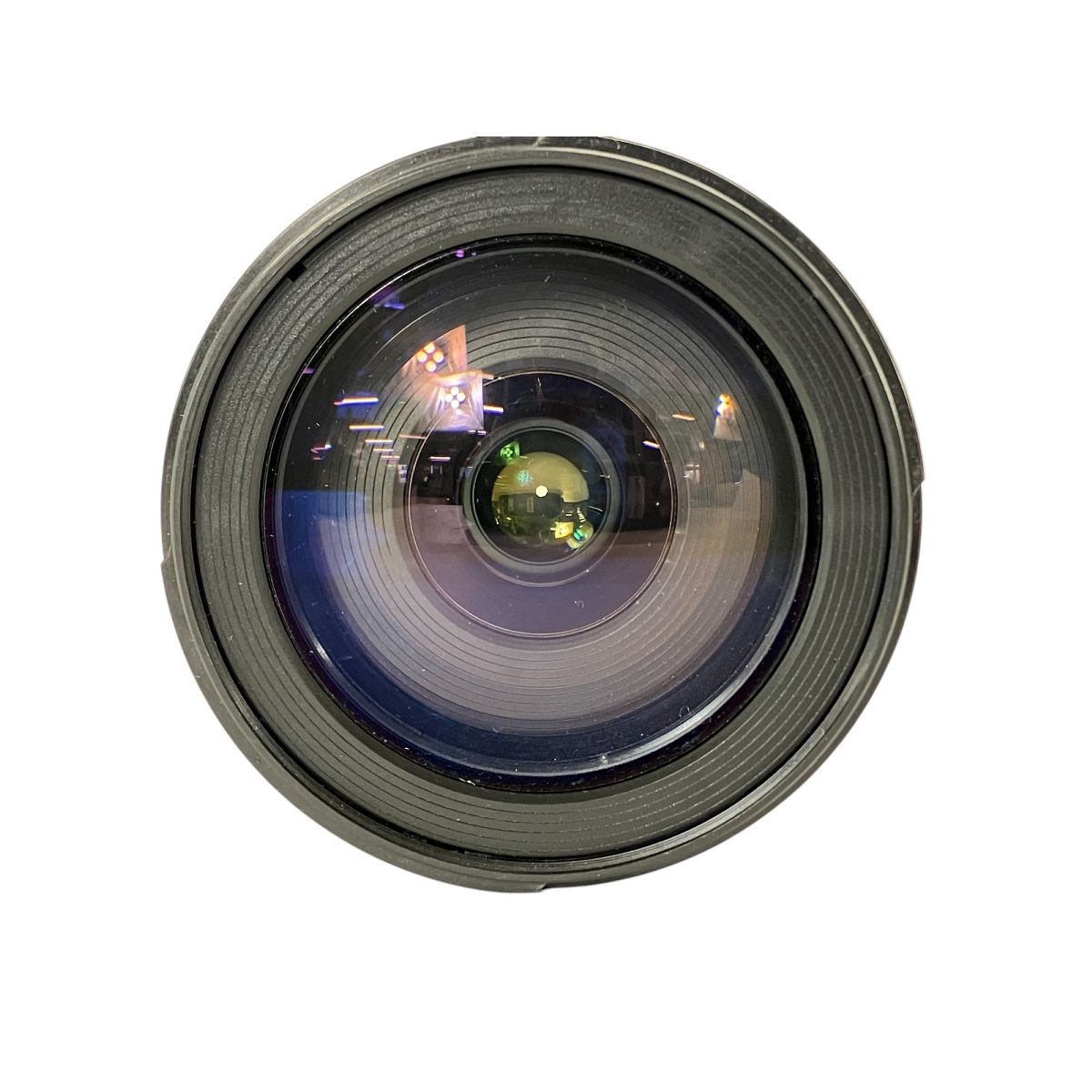 Nikon D80 デジタル一眼 タムロン28-300 マクロ　　動作品　CCD Amazon | Tamron 16-300mm F/3.5-6.3 Di-II VC PZD