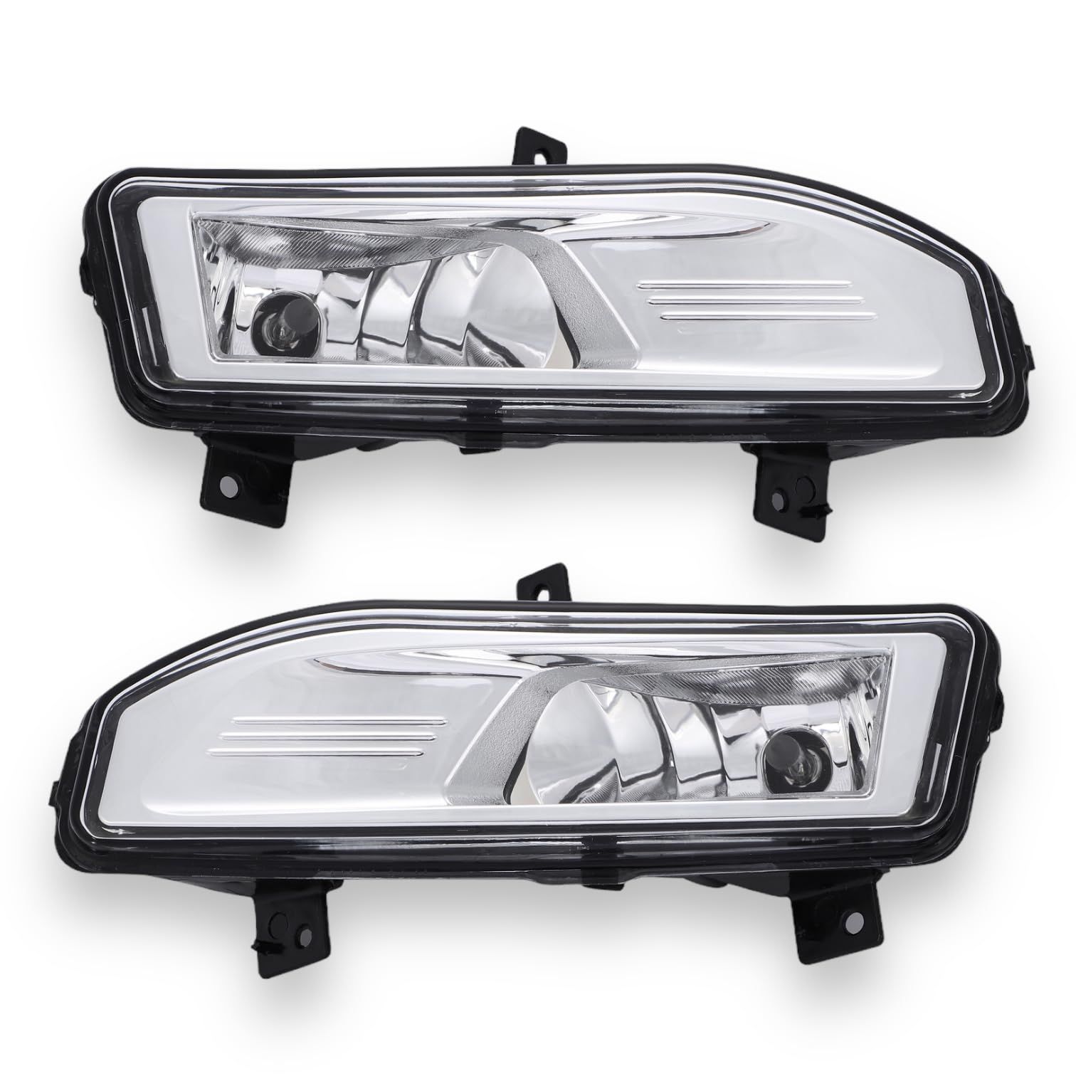 日産 純正 フォグ ランプ ノート セレナ リーフ エクストレイル c27 E12 ZE1 T32 H8 新車外し ☆日産純正 フォグランプ セレナ リーフ エクストレイル ノート E12