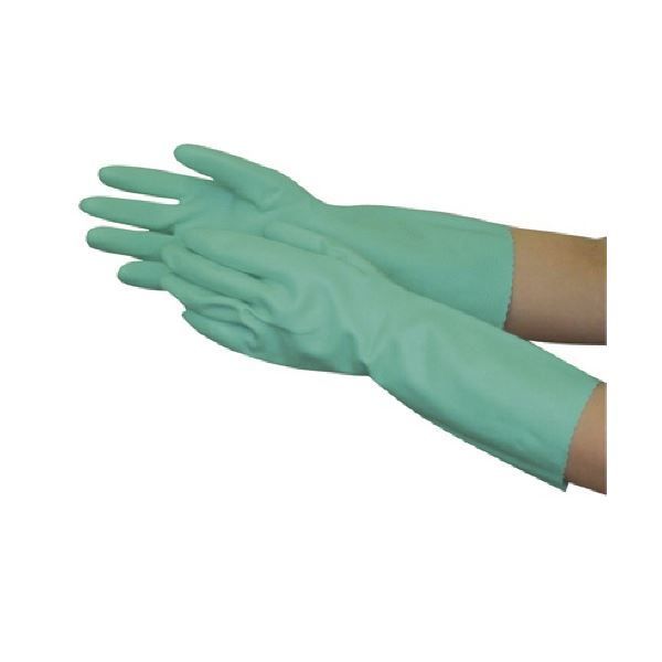 中国 七宝焼 急須 送料込み250510