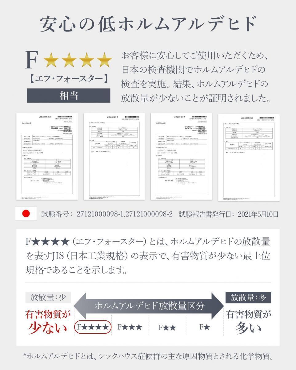 プレイサークルベビーサークル2枚セット北欧風おしゃれかわいいシンプルサークルフェンスifamアイファムベビーゲート赤ちゃん子どもプラスチック大きいサイズBIRCH木if110