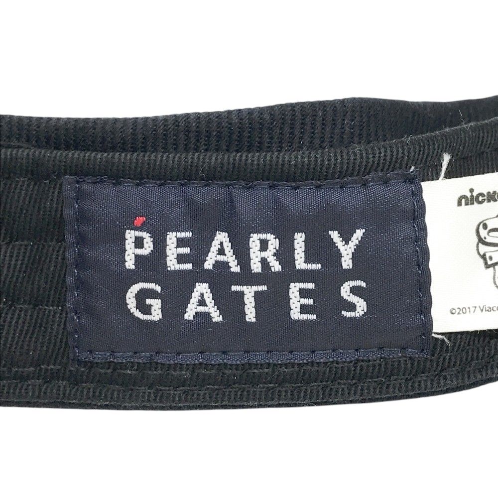 楽天市場】PEARLY GATES パーリーゲイツ ショートパンツ ニコ